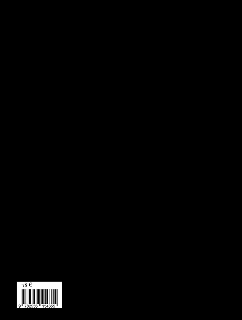 Verso