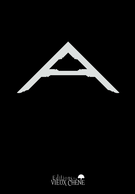 Coffre à outils de l'anarchiste