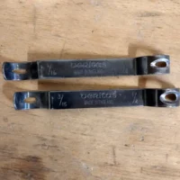 Il a tout d’un grand